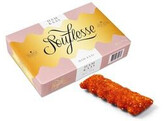 MORA SOUFLESSE HAM KAAS 20X75GR