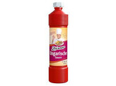 ZEISNER ZIGEUNERSAUS 800 ML   UNGARISCHE SAUS 