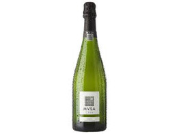 CAVA MVSA 75CL