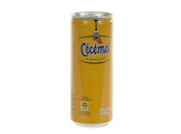 CECEMEL 4X6X0.25CL CANETTE
