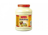 COLONA BIGBURGER 3L