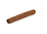 FRIKANDEL MEGA 40X100GR TRAPPENIERS