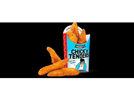 HENNY S CHICK  N TENDER 20X3ST