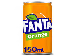 FANTA MINI BLIK 2X12STX0 15L