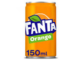 FANTA MINI BLIK 2X12STX0 15L