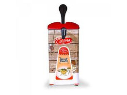 COLONA MAYO SNACK 2X4L BIB