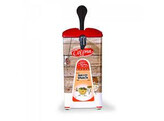 COLONA MAYO SNACK 2X4L BIB