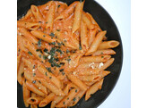 DELI MEAL PENNE A L ARRABIATA 6X450 GR  VEGETARISCH 