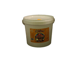 FILOU SAUCE PROVENCALE 5L SEAU