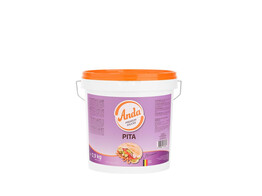 ANDA PITA SAUCE 3L