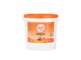 ANDA AMERICAINE CHEF 9.5KG