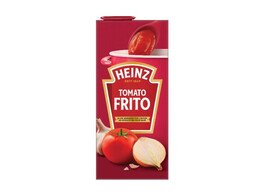 HEINZ TOMATO FRITO 350GR