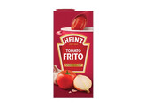 HEINZ TOMATO FRITO 350GR