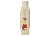 SAUCE JAMBALL 850ML