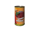 JIV TOMATENSAUS  1.250GR