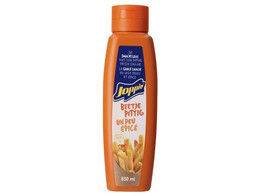 JOPPIE UN PEU EPICE 850 GR
