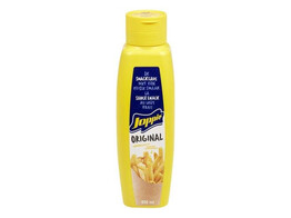 SAUCE JOPPIE 850 ML