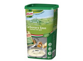 KNORR CARBONARASAUS 1.235KG