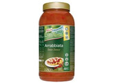 KNORR ARRABBIATA SAUS 2.25L