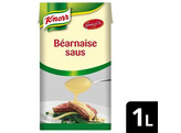 KNORR GARDE D OR BEARNAISE 1L