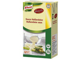 KNORR GARDE D OR HOLLANDAISE 1L