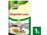 KNORR GARDE D OR ROQUEFORT 1L