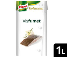 KNORR GARDE D OR VISFUMET 1L