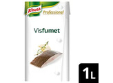 KNORR GARDE D OR VISFUMET 1L