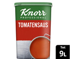 KNORR TOMATENSAUS 1kg