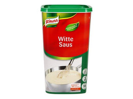 KNORR WITTESAUS 1KG