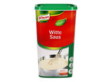 KNORR WITTESAUS 1KG