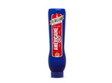 AMERICAINE CHEF 1L LA WILLIAM