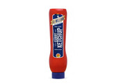 LW KETCHUP CURRY 1L
