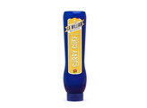 LW CURRY JAUNE CHEF 1L