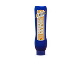 SAUCE POIVRE LA WILLIAM 1L