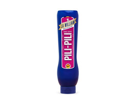 LW PILI-PILI 1L