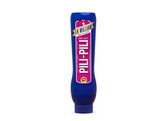 LW PILI-PILI 1L