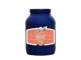 LW SAUS RICHE 3L PET