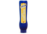 LW SWEET CURRY ONION 1L