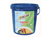 LW TARTAAR CHEF 3KG