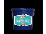 LW TARTAAR CHEF 3KG EMMER