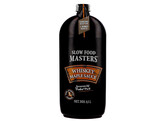 WHISKEY MAPLE SAUS 500GR