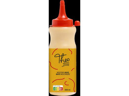 THEO MOSTERD MAYO 925ML COERTJENS