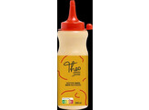 THEO MOSTERD MAYO 925ML COERTJENS