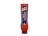 LW TOMATEN KETCHUP 1L