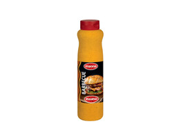 MANNA BARBEQUESAUS TUBE 1L