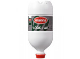 MANNA SLOTTS PITTA 2.5L