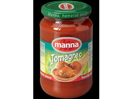 MANNA TOMAGREC 1.9kg