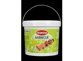 MANNA BARBECUE SAUS 5KG EMMER