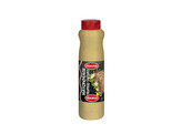 MANNA MAYONAISE TRUFFEL 1L TUBE